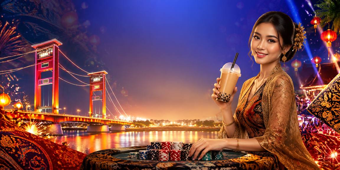 jeeptoto slot Open jeeptoto slot Casino and Switch Tables in Seconds